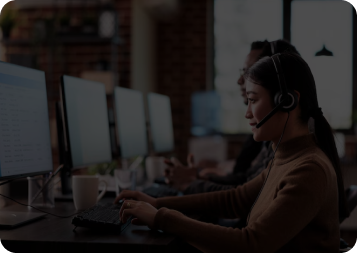 Code Buddy's – Your Complete Web Solution